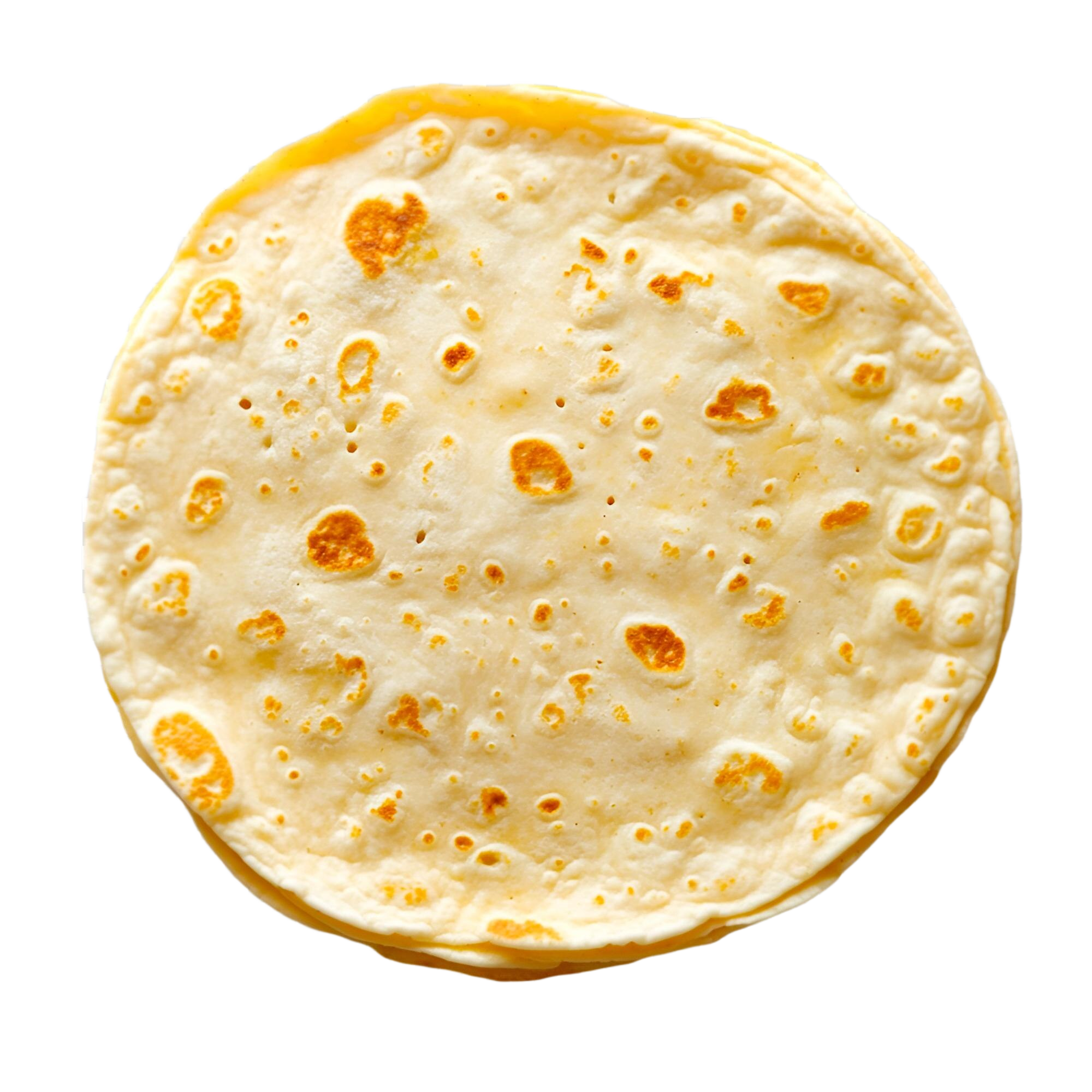 chapati